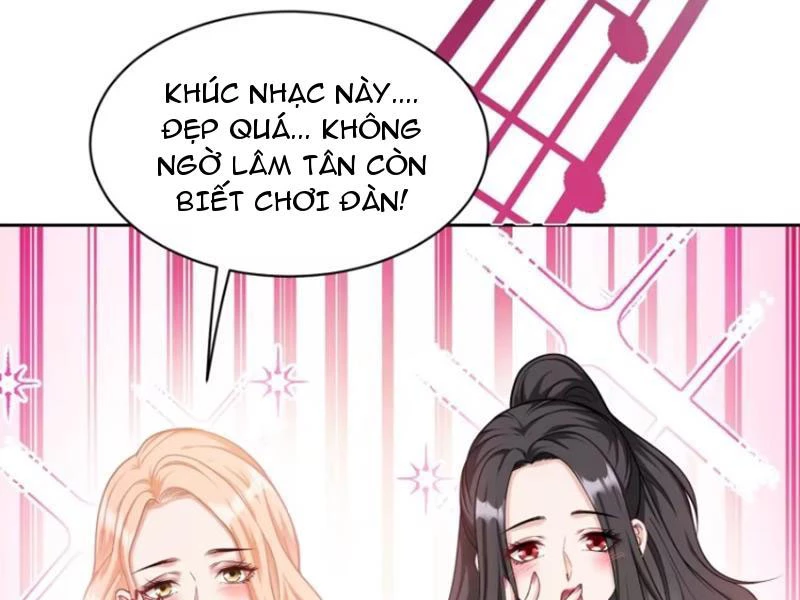 Bỏ Làm Simp Chúa, Ta Có Trong Tay Cả Tỉ Thần Hào! Chapter 48 - 17