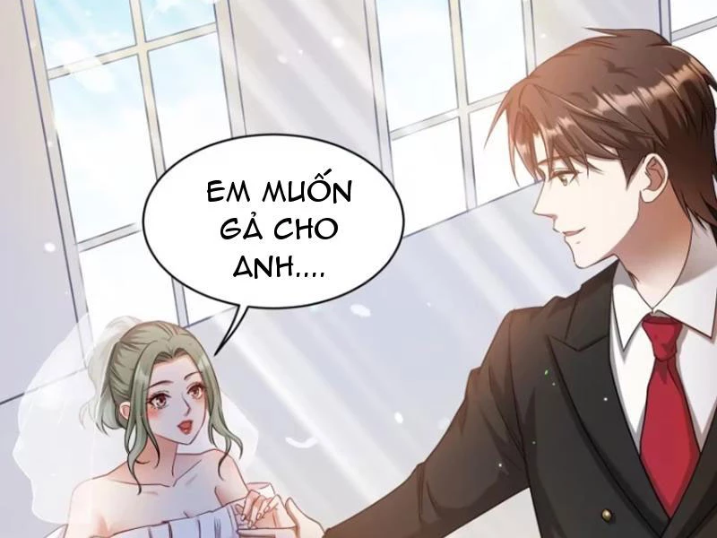 Bỏ Làm Simp Chúa, Ta Có Trong Tay Cả Tỉ Thần Hào! Chapter 48 - 32