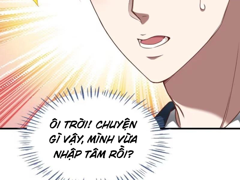 Bỏ Làm Simp Chúa, Ta Có Trong Tay Cả Tỉ Thần Hào! Chapter 48 - 54