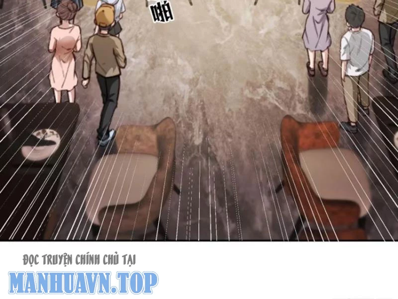 Bỏ Làm Simp Chúa, Ta Có Trong Tay Cả Tỉ Thần Hào! Chapter 48 - 57