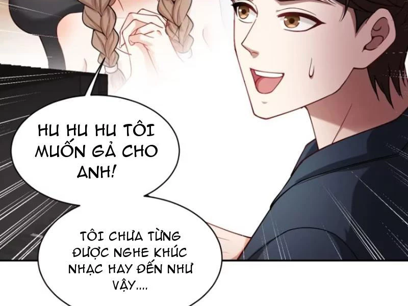 Bỏ Làm Simp Chúa, Ta Có Trong Tay Cả Tỉ Thần Hào! Chapter 48 - 60