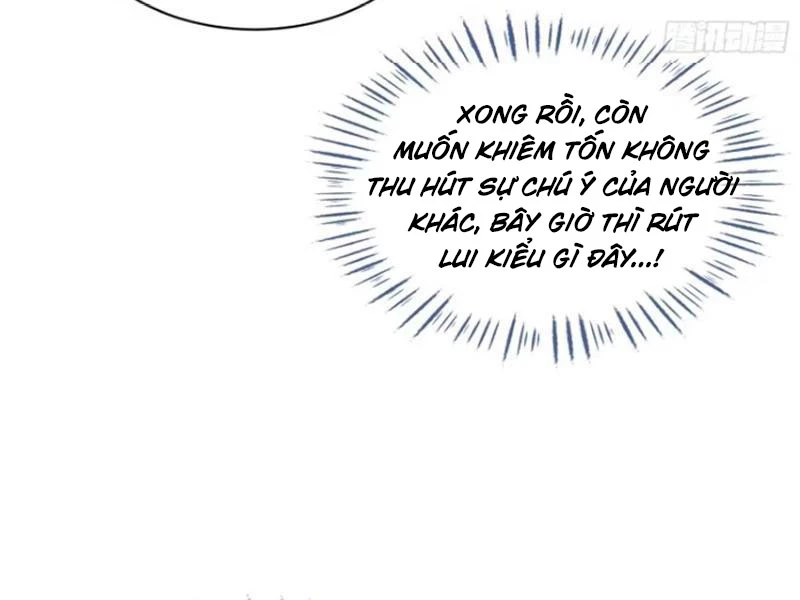 Bỏ Làm Simp Chúa, Ta Có Trong Tay Cả Tỉ Thần Hào! Chapter 48 - 61