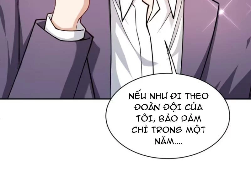 Bỏ Làm Simp Chúa, Ta Có Trong Tay Cả Tỉ Thần Hào! Chapter 48 - 74