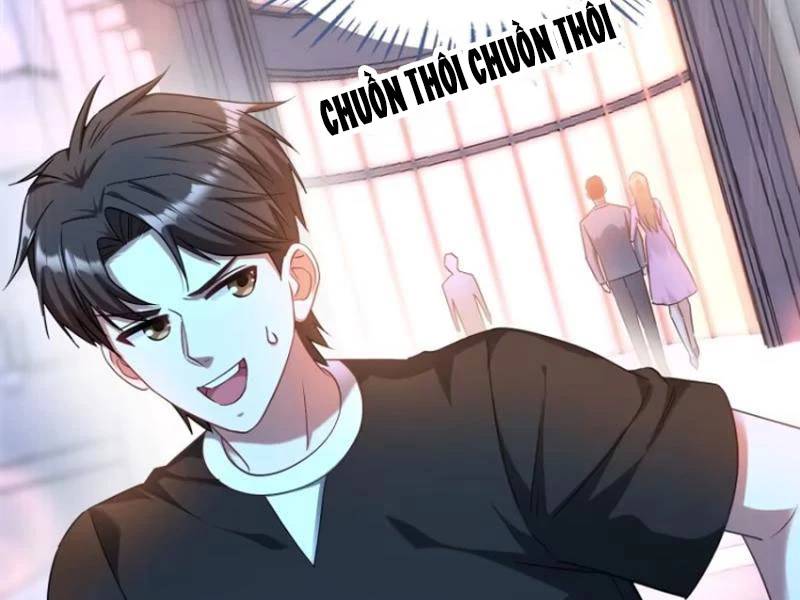 Bỏ Làm Simp Chúa, Ta Có Trong Tay Cả Tỉ Thần Hào! Chapter 48 - 79