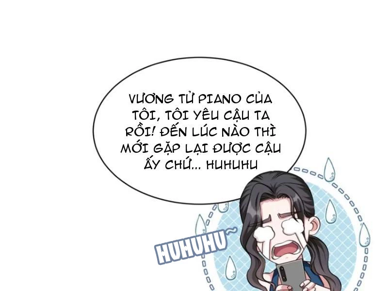 Bỏ Làm Simp Chúa, Ta Có Trong Tay Cả Tỉ Thần Hào! Chapter 48 - 82