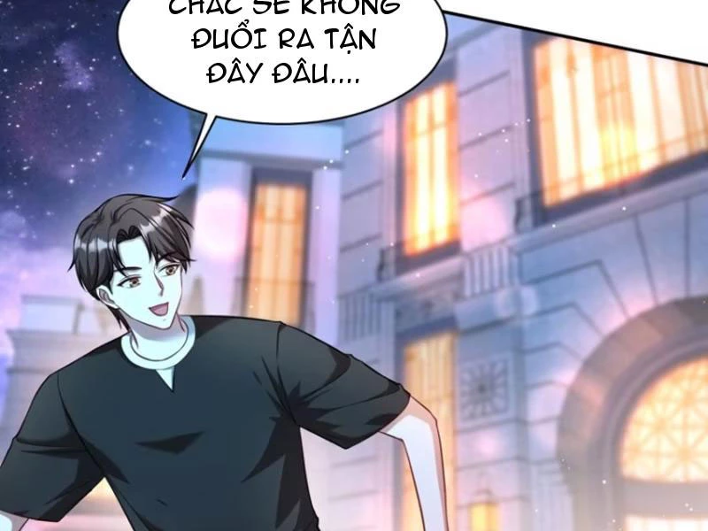 Bỏ Làm Simp Chúa, Ta Có Trong Tay Cả Tỉ Thần Hào! Chapter 48 - 84