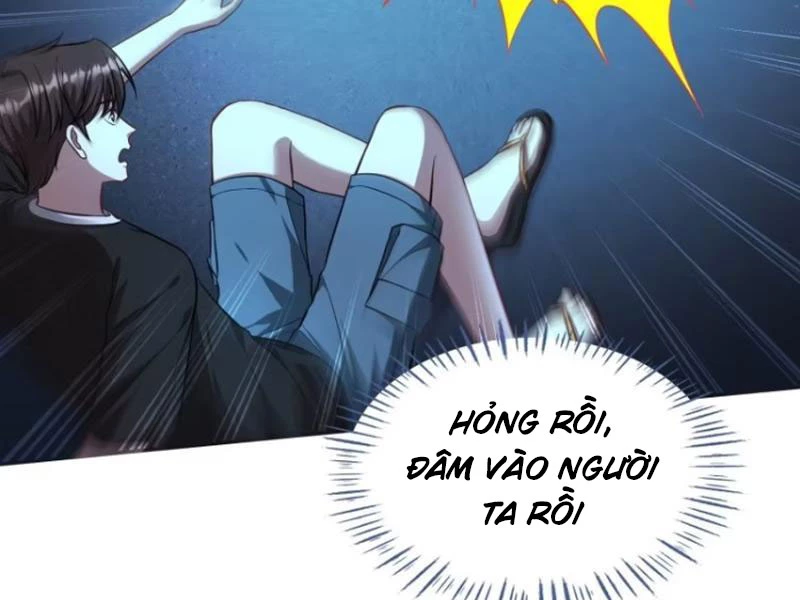 Bỏ Làm Simp Chúa, Ta Có Trong Tay Cả Tỉ Thần Hào! Chapter 48 - 92