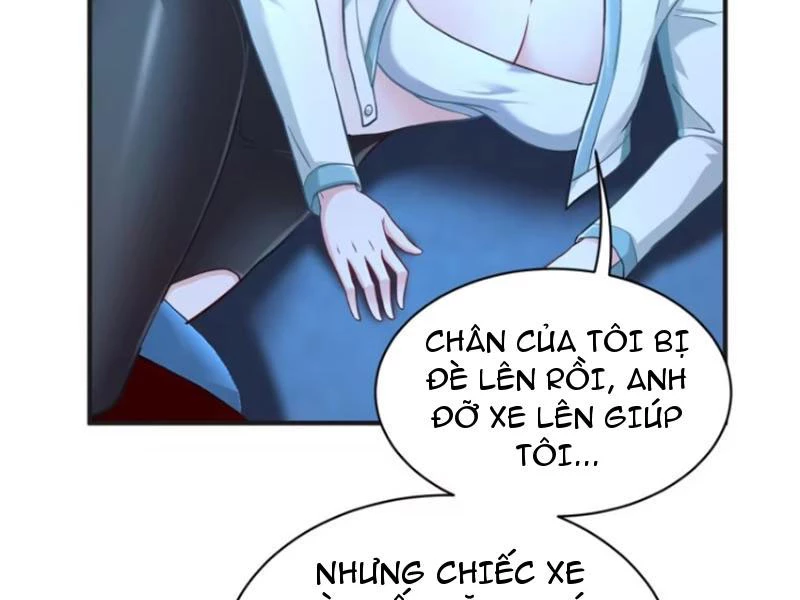 Bỏ Làm Simp Chúa, Ta Có Trong Tay Cả Tỉ Thần Hào! Chapter 48 - 104