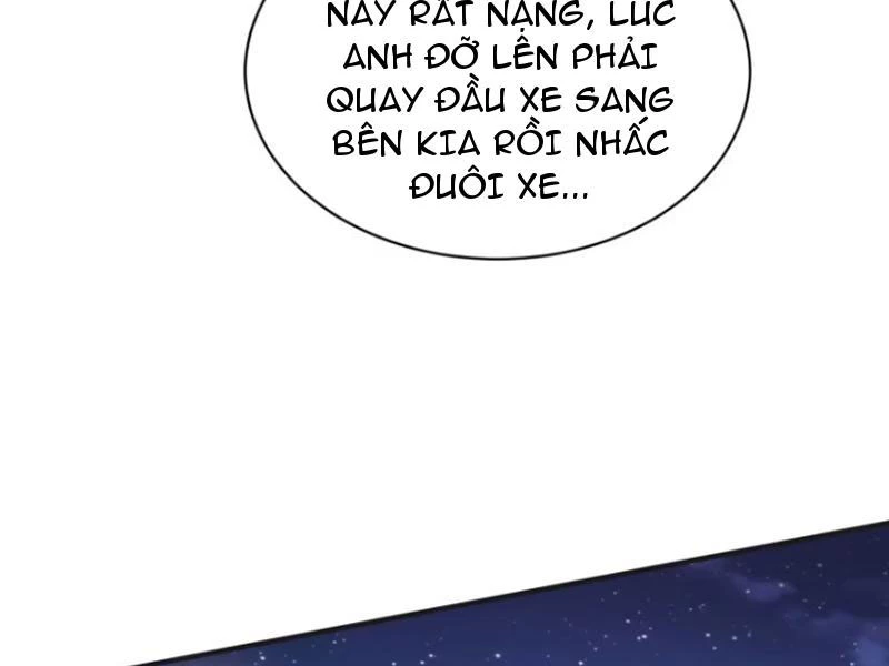 Bỏ Làm Simp Chúa, Ta Có Trong Tay Cả Tỉ Thần Hào! Chapter 48 - 105