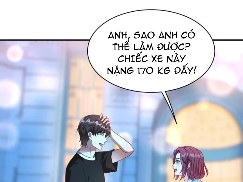 Bỏ Làm Simp Chúa, Ta Có Trong Tay Cả Tỉ Thần Hào! Chapter 48 - 111