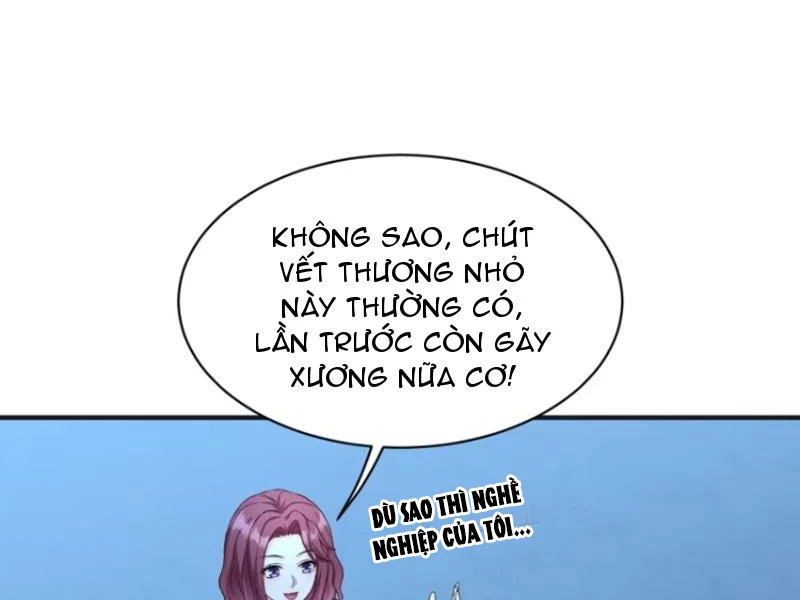 Bỏ Làm Simp Chúa, Ta Có Trong Tay Cả Tỉ Thần Hào! Chapter 48 - 117