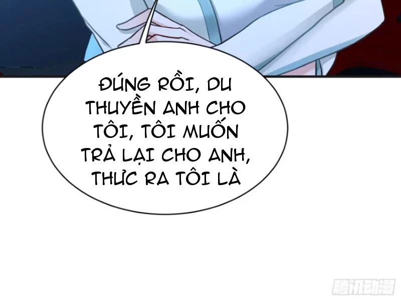 Bỏ Làm Simp Chúa, Ta Có Trong Tay Cả Tỉ Thần Hào! Chapter 48 - 122