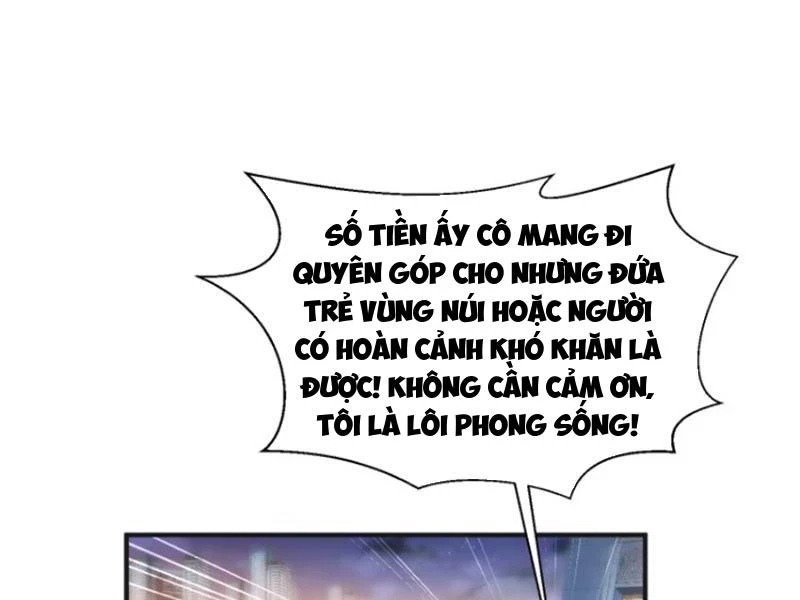 Bỏ Làm Simp Chúa, Ta Có Trong Tay Cả Tỉ Thần Hào! Chapter 48 - 123