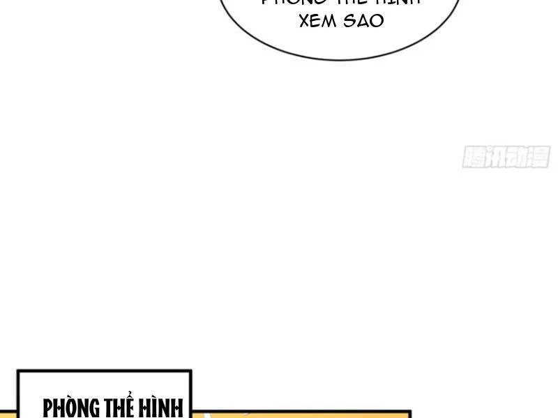 Bỏ Làm Simp Chúa, Ta Có Trong Tay Cả Tỉ Thần Hào! Chapter 49 - 6