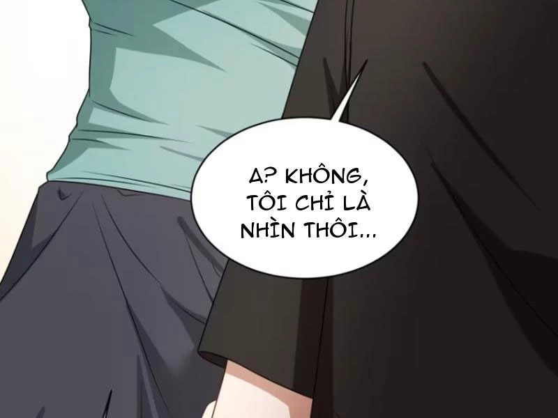 Bỏ Làm Simp Chúa, Ta Có Trong Tay Cả Tỉ Thần Hào! Chapter 49 - 21