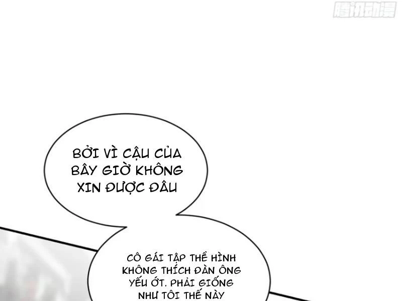 Bỏ Làm Simp Chúa, Ta Có Trong Tay Cả Tỉ Thần Hào! Chapter 49 - 23