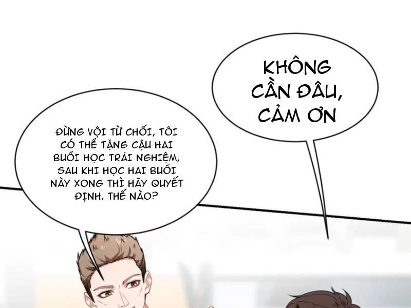 Bỏ Làm Simp Chúa, Ta Có Trong Tay Cả Tỉ Thần Hào! Chapter 49 - 29