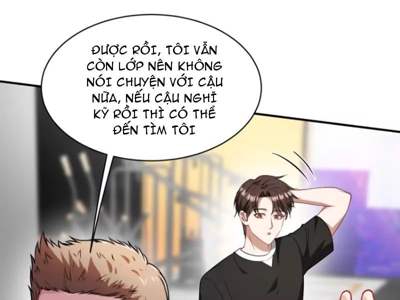 Bỏ Làm Simp Chúa, Ta Có Trong Tay Cả Tỉ Thần Hào! Chapter 49 - 32