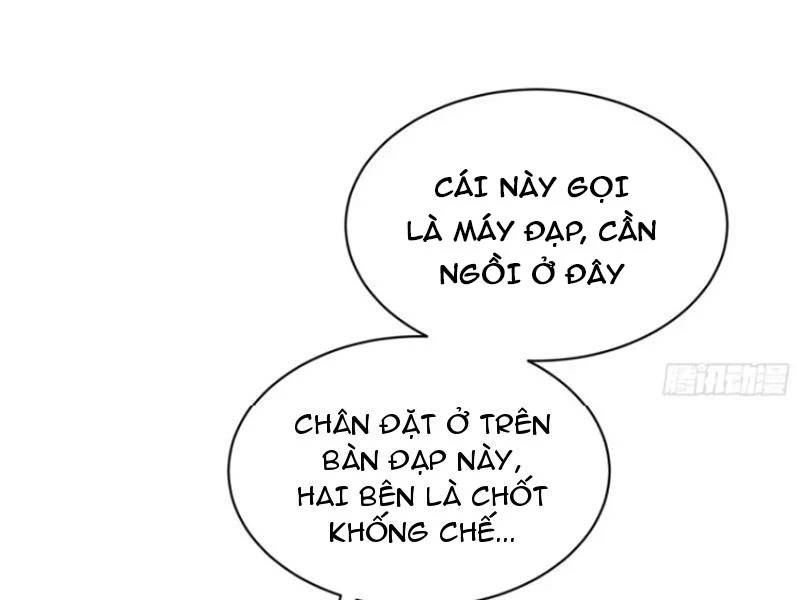 Bỏ Làm Simp Chúa, Ta Có Trong Tay Cả Tỉ Thần Hào! Chapter 49 - 42