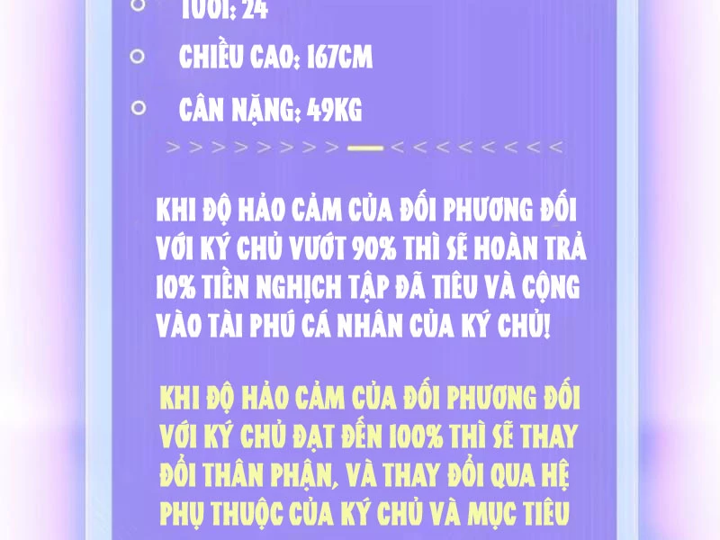 Bỏ Làm Simp Chúa, Ta Có Trong Tay Cả Tỉ Thần Hào! Chapter 49 - 50