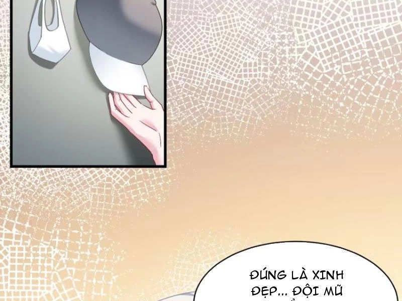 Bỏ Làm Simp Chúa, Ta Có Trong Tay Cả Tỉ Thần Hào! Chapter 49 - 65