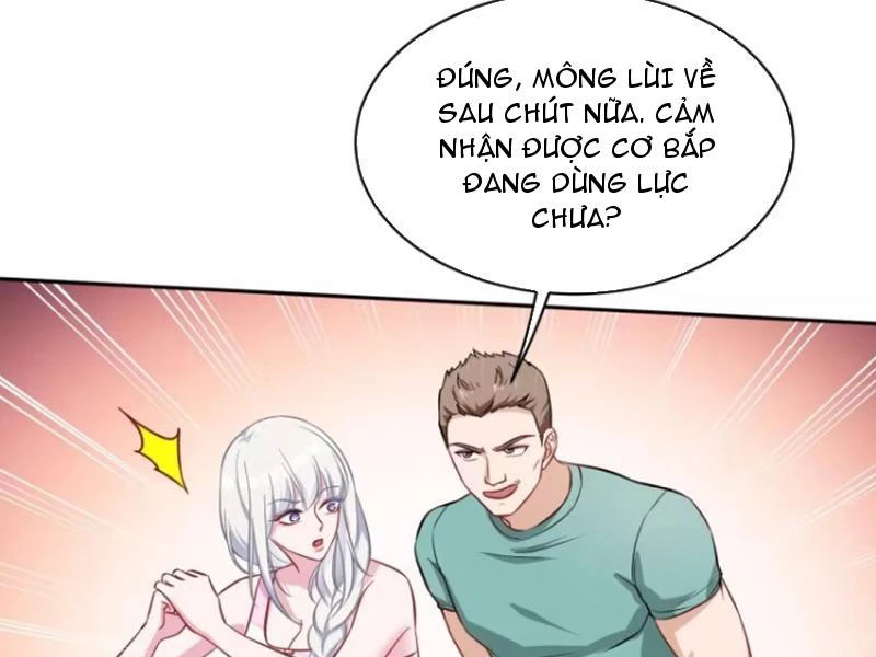 Bỏ Làm Simp Chúa, Ta Có Trong Tay Cả Tỉ Thần Hào! Chapter 49 - 72