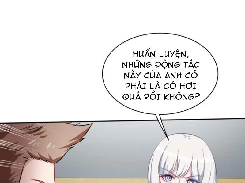 Bỏ Làm Simp Chúa, Ta Có Trong Tay Cả Tỉ Thần Hào! Chapter 49 - 77