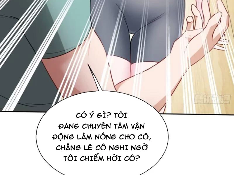 Bỏ Làm Simp Chúa, Ta Có Trong Tay Cả Tỉ Thần Hào! Chapter 49 - 79