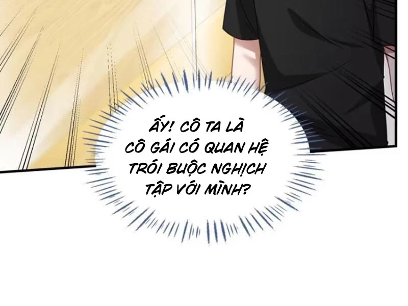 Bỏ Làm Simp Chúa, Ta Có Trong Tay Cả Tỉ Thần Hào! Chapter 50 - 5