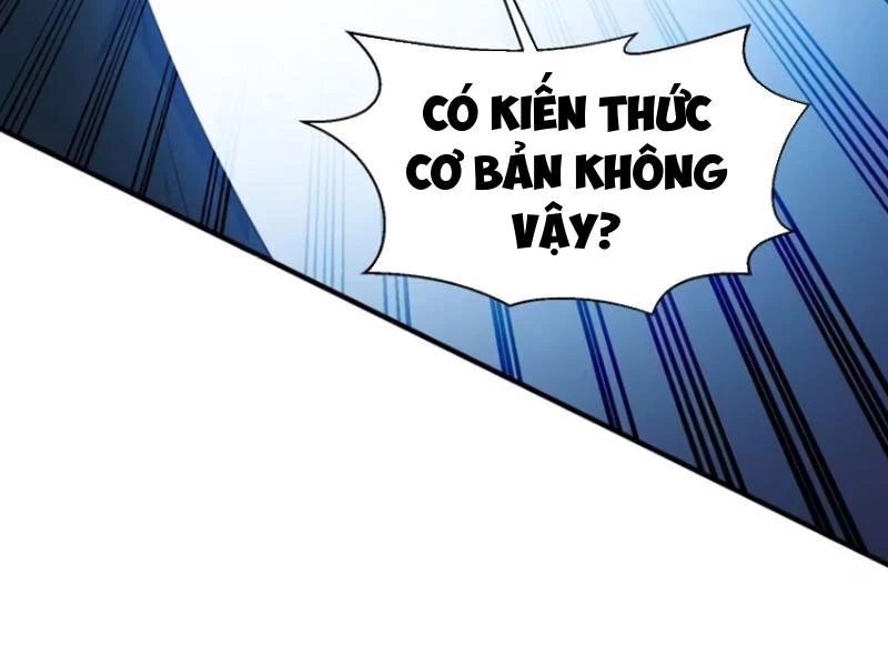 Bỏ Làm Simp Chúa, Ta Có Trong Tay Cả Tỉ Thần Hào! Chapter 50 - 18