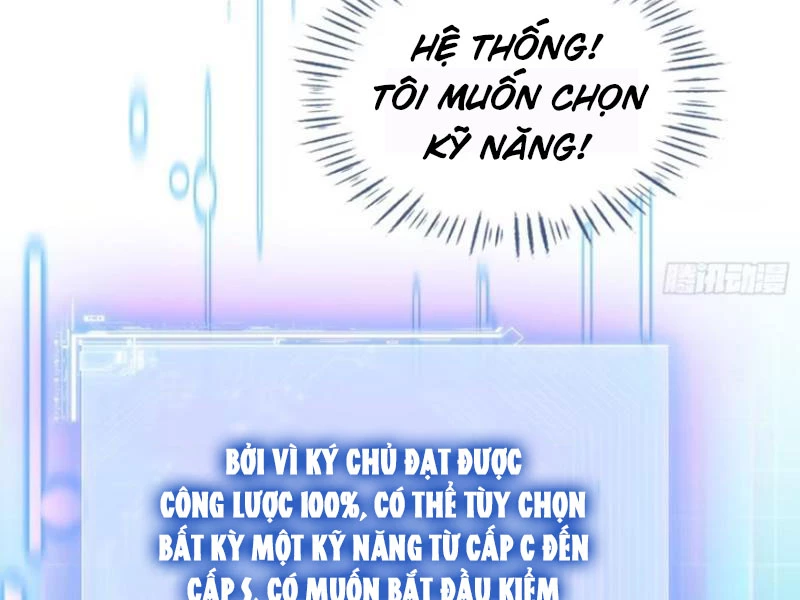 Bỏ Làm Simp Chúa, Ta Có Trong Tay Cả Tỉ Thần Hào! Chapter 50 - 30