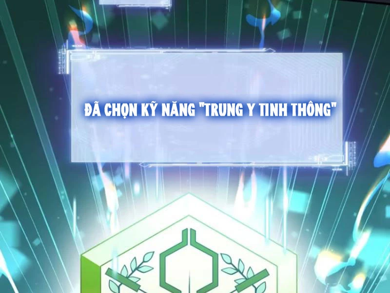 Bỏ Làm Simp Chúa, Ta Có Trong Tay Cả Tỉ Thần Hào! Chapter 50 - 34