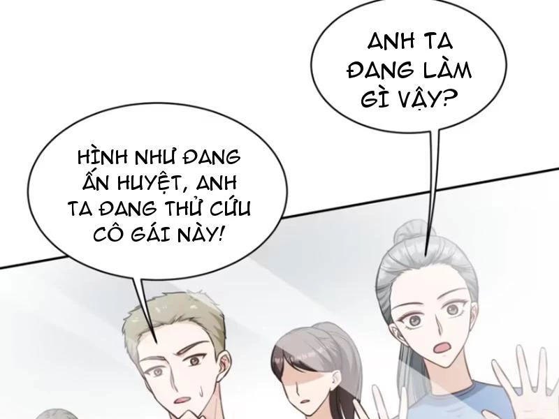 Bỏ Làm Simp Chúa, Ta Có Trong Tay Cả Tỉ Thần Hào! Chapter 50 - 54