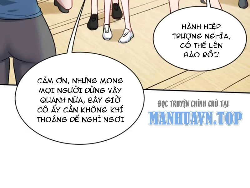 Bỏ Làm Simp Chúa, Ta Có Trong Tay Cả Tỉ Thần Hào! Chapter 50 - 65