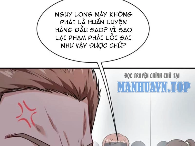 Bỏ Làm Simp Chúa, Ta Có Trong Tay Cả Tỉ Thần Hào! Chapter 50 - 76