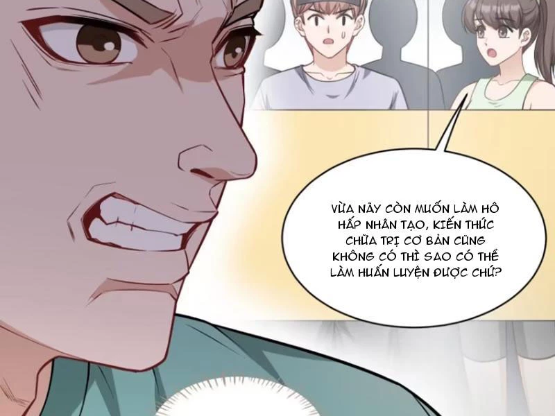 Bỏ Làm Simp Chúa, Ta Có Trong Tay Cả Tỉ Thần Hào! Chapter 50 - 77