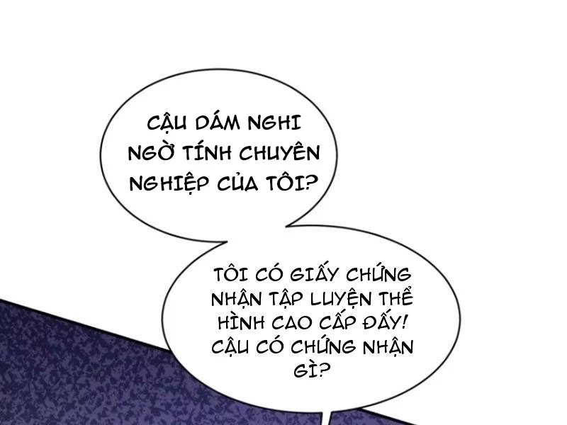 Bỏ Làm Simp Chúa, Ta Có Trong Tay Cả Tỉ Thần Hào! Chapter 50 - 79