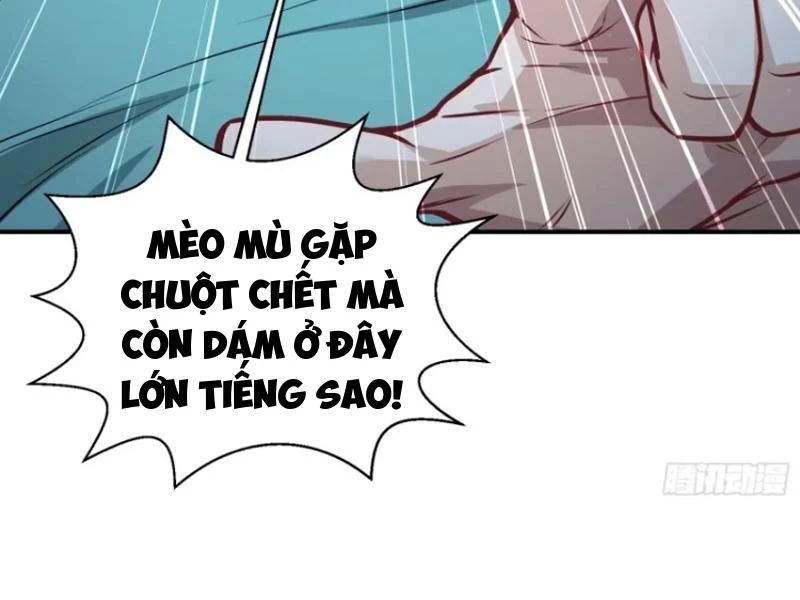 Bỏ Làm Simp Chúa, Ta Có Trong Tay Cả Tỉ Thần Hào! Chapter 50 - 85