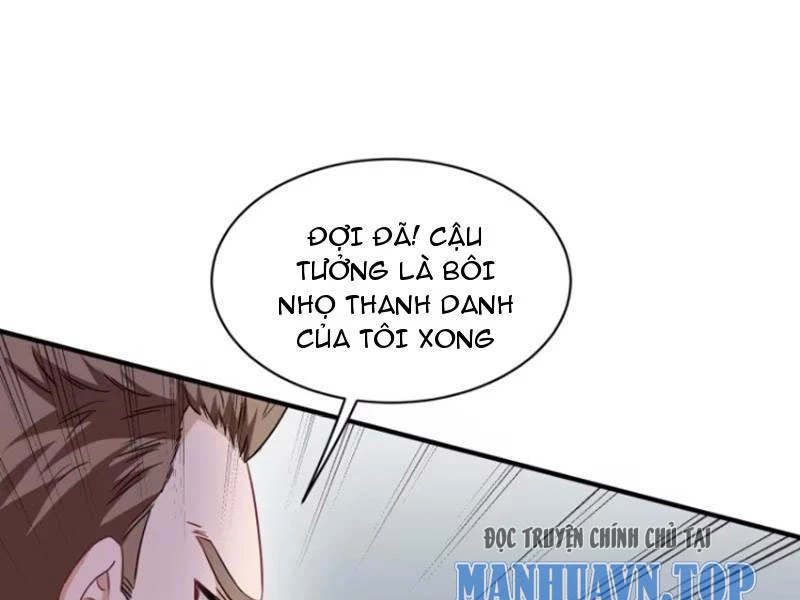 Bỏ Làm Simp Chúa, Ta Có Trong Tay Cả Tỉ Thần Hào! Chapter 50 - 89