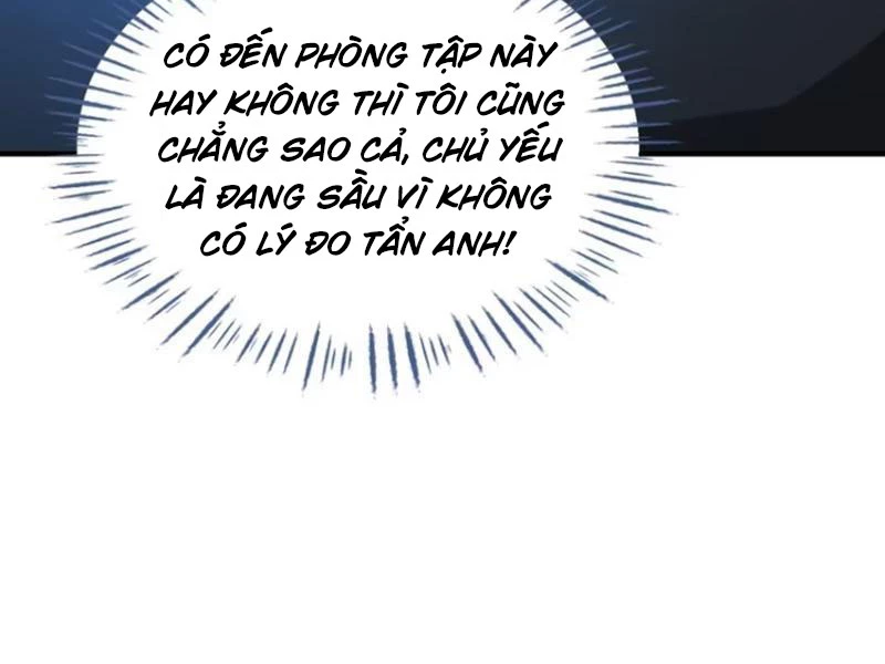 Bỏ Làm Simp Chúa, Ta Có Trong Tay Cả Tỉ Thần Hào! Chapter 50 - 98