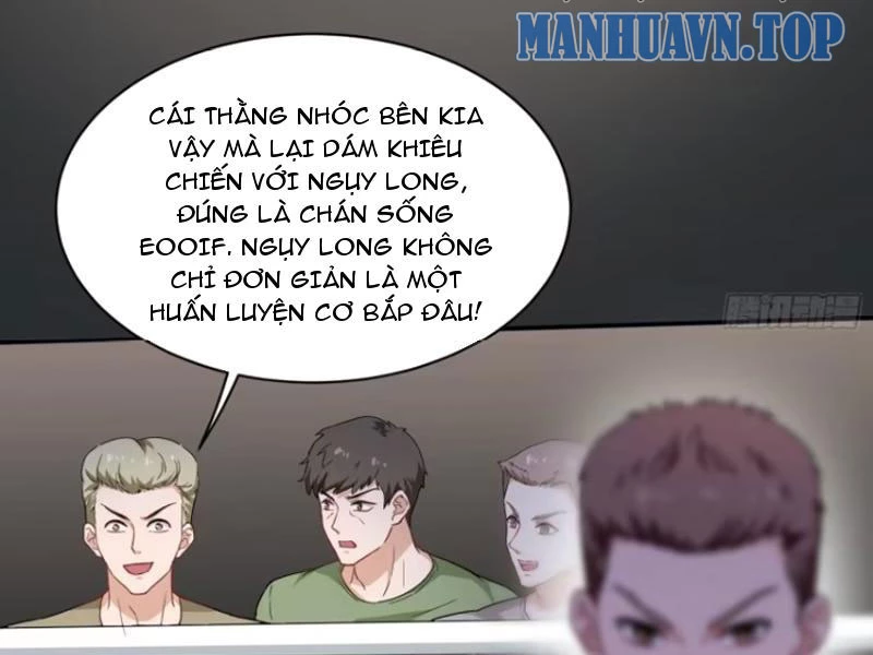 Bỏ Làm Simp Chúa, Ta Có Trong Tay Cả Tỉ Thần Hào! Chapter 50 - 103