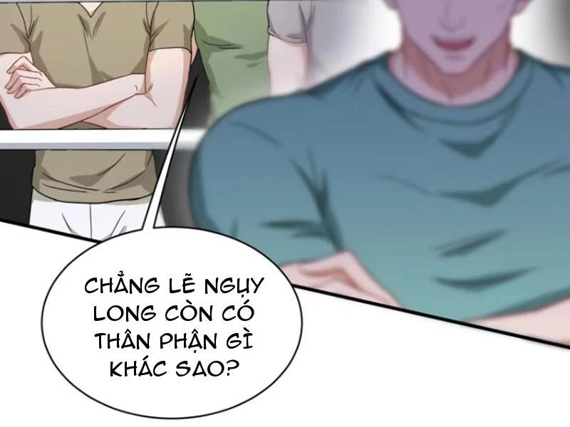 Bỏ Làm Simp Chúa, Ta Có Trong Tay Cả Tỉ Thần Hào! Chapter 50 - 104