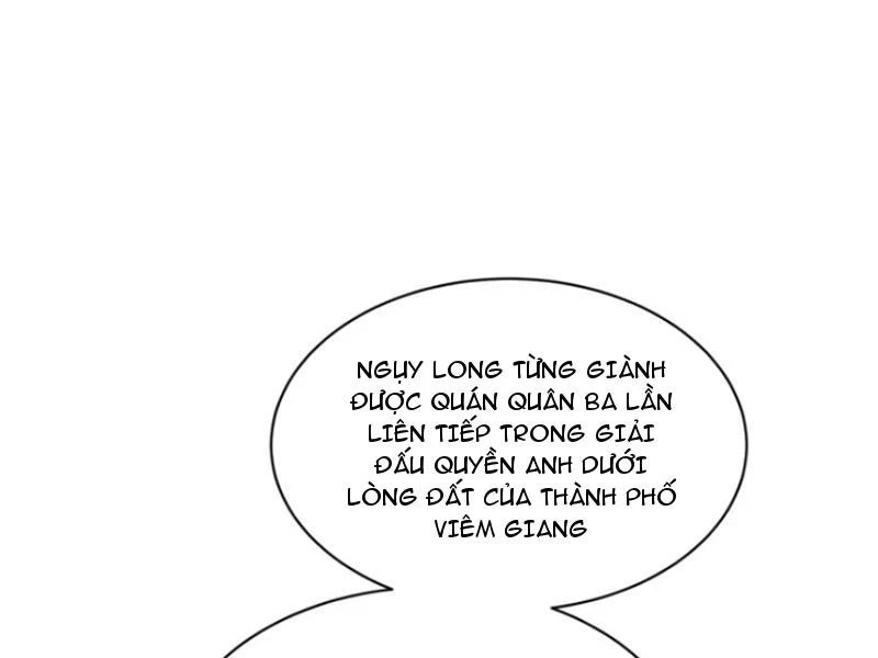 Bỏ Làm Simp Chúa, Ta Có Trong Tay Cả Tỉ Thần Hào! Chapter 50 - 105