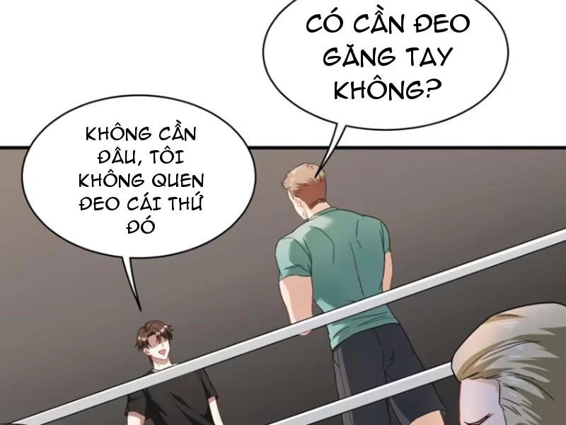 Bỏ Làm Simp Chúa, Ta Có Trong Tay Cả Tỉ Thần Hào! Chapter 50 - 110