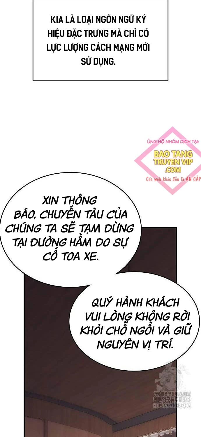 Bản Năng Hồi Quy Của Chó Săn Chapter 38 - 4