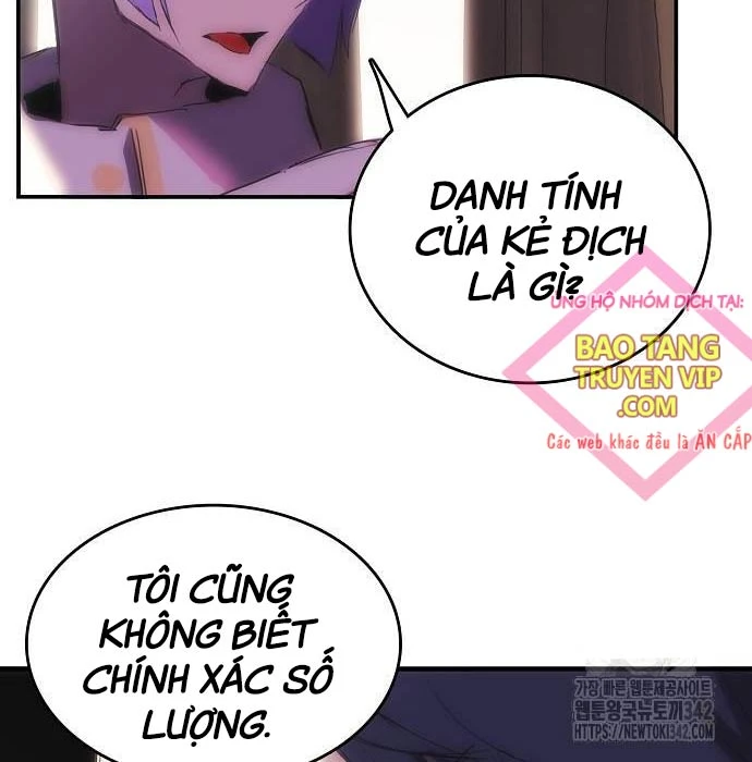 Bản Năng Hồi Quy Của Chó Săn Chapter 38 - 16