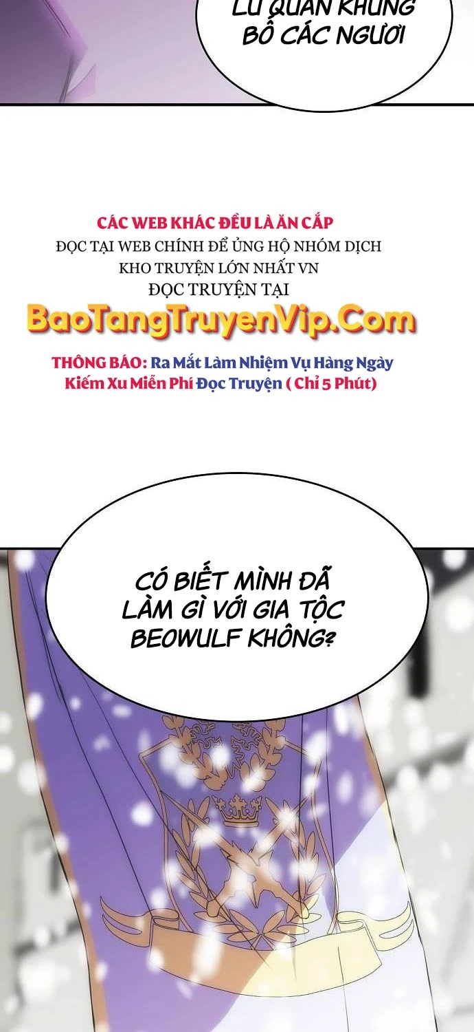 Bản Năng Hồi Quy Của Chó Săn Chapter 38 - 42