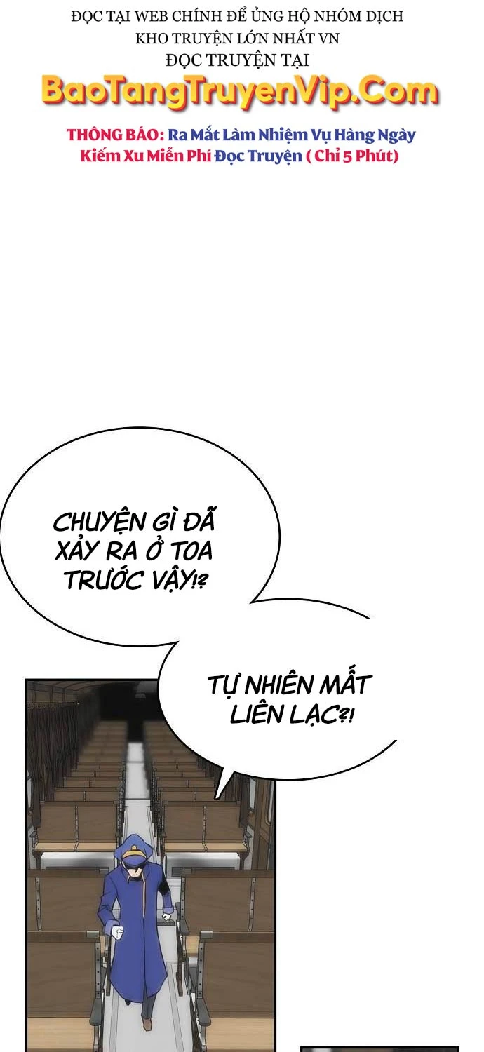 Bản Năng Hồi Quy Của Chó Săn Chapter 38 - 58