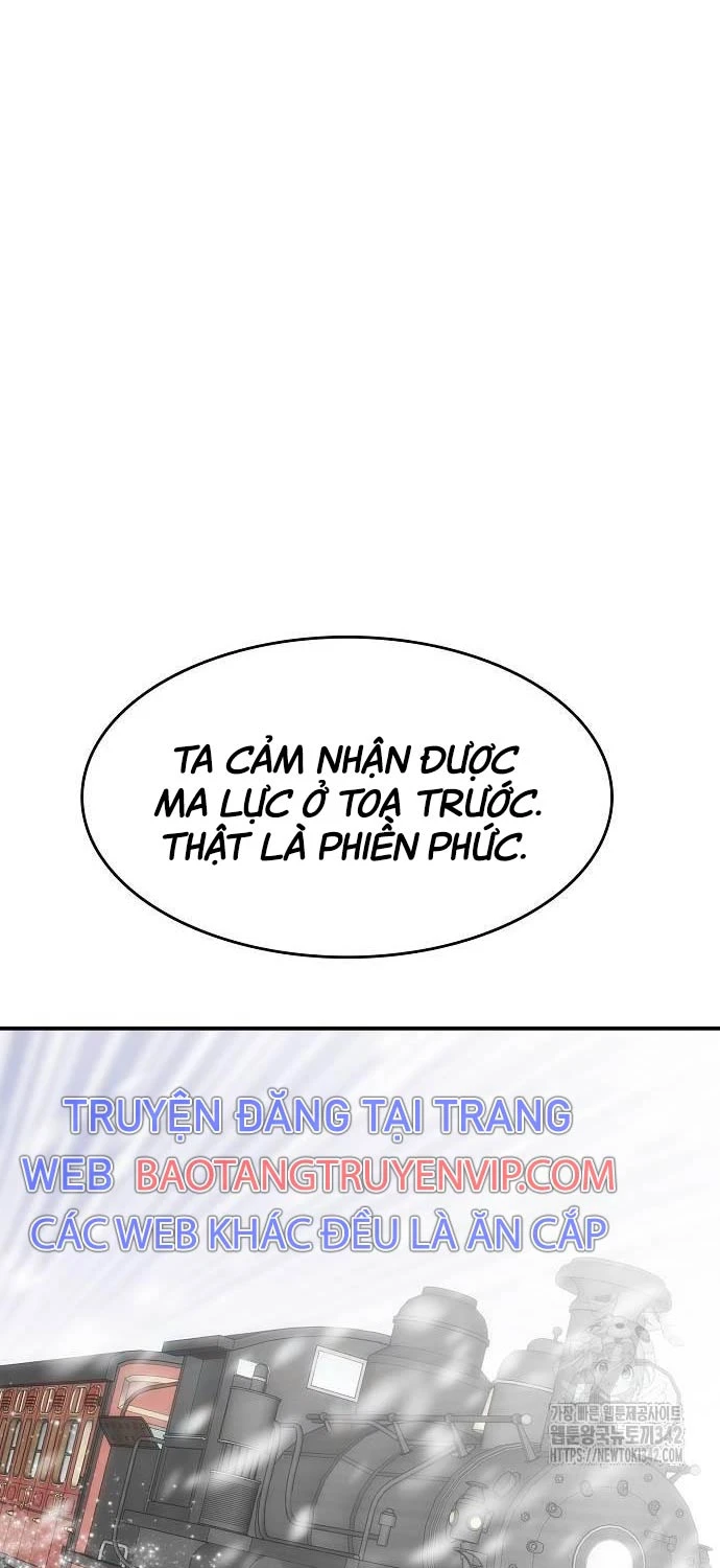 Bản Năng Hồi Quy Của Chó Săn Chapter 38 - 68