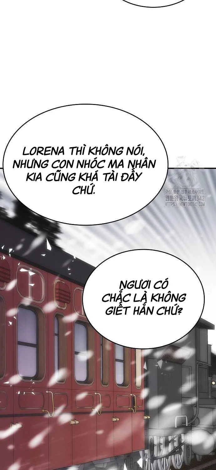 Bản Năng Hồi Quy Của Chó Săn Chapter 38 - 75